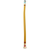 42mm Didgeridoo