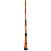 Travel Didgeridoo