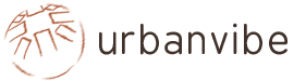 UrbanVibe