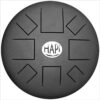 hapi_steel_tongue_drum_slim_display_1000_1000