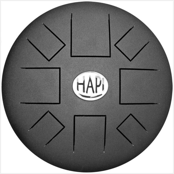 hapi_steel_tongue_drum_slim_display_1000_1000