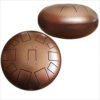 hapi_steel_tongue_drum_ufo_2sides