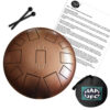 hapi_steel_tongue_drum_ufo_all