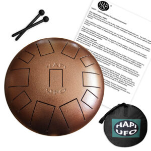 hapi_steel_tongue_drum_ufo_all