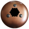 hapi_steel_tongue_drum_ufo_bottom