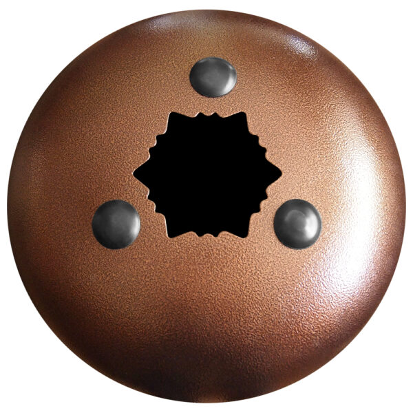 hapi_steel_tongue_drum_ufo_bottom
