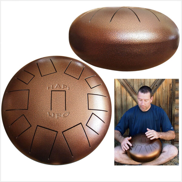 hapi_steel_tongue_drum_ufo_model_1