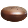 hapi_steel_tongue_drum_ufo_side