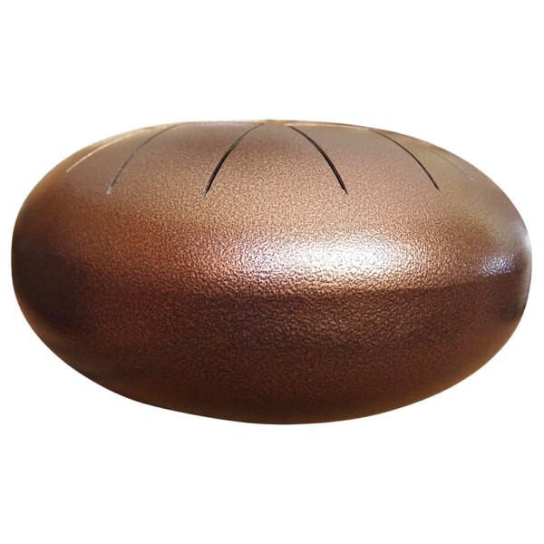 hapi_steel_tongue_drum_ufo_side