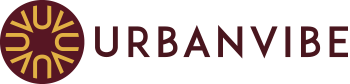 urbanvibe