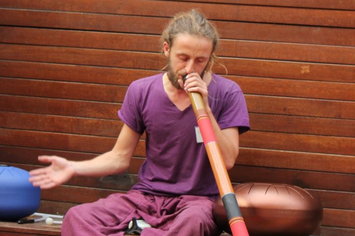 Product category image