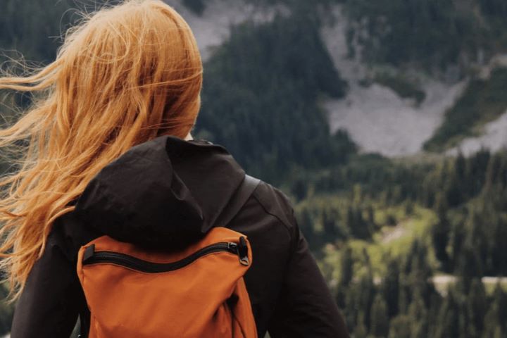 Product category image